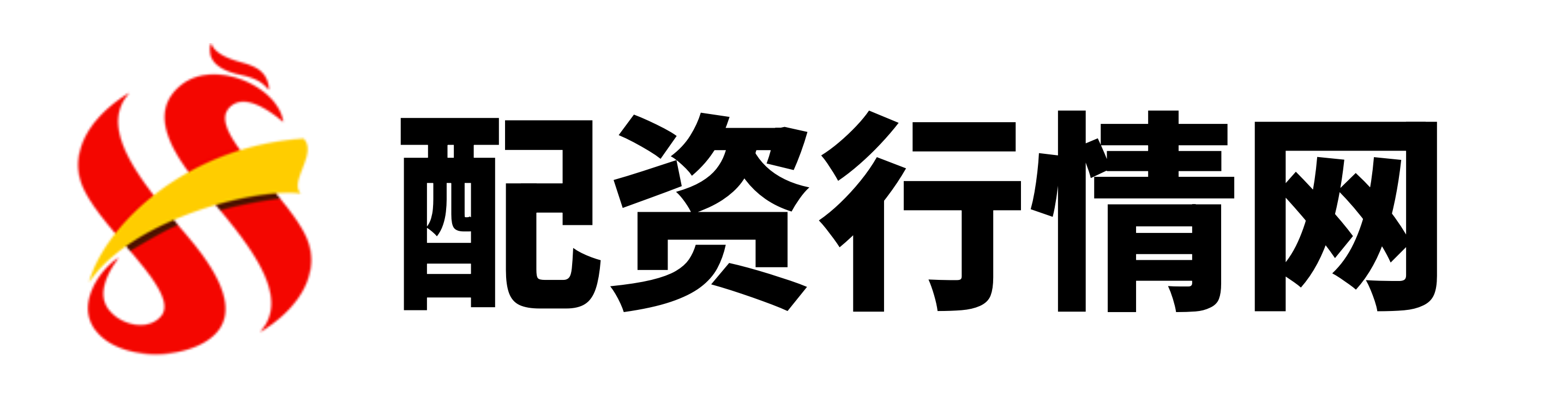 辉煌优配官网